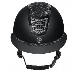 Fair Play кепка Quantinum 2.0 W-V EOS Matt Wide Visor