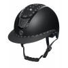 Fair Play Cap Quantinum 2.0 W-V EOS Matt Wide Visor