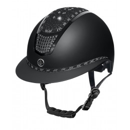 Fair Play кепка Quantinum 2.0 W-V EOS Matt Wide Visor