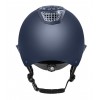 Fair Play Cap Quantinum 2.0 W-V EOS Matt Wide Visor