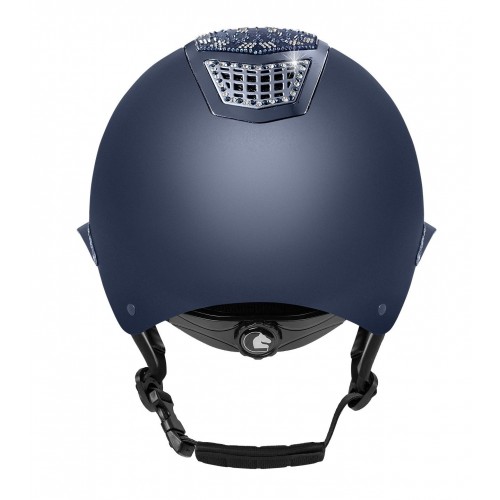 Fair Play Cap Quantinum 2.0 W-V EOS Matt Wide Visor