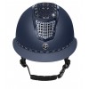 Fair Play Cap Quantinum 2.0 W-V EOS Matt Wide Visor