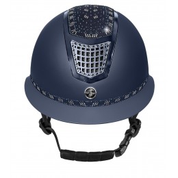 Fair Play кепка Quantinum 2.0 W-V EOS Matt Wide Visor