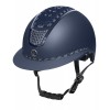 Fair Play Cap Quantinum 2.0 W-V EOS Matt Wide Visor