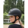 Fair Play Cap Quantinum 2.0 W-V EOS Matt Wide Visor