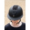 Fair Play Cap Quantinum 2.0 W-V EOS Matt Wide Visor