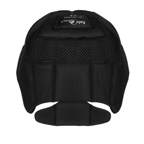 Fair Play Quantinum 2.0 Helmet Liner