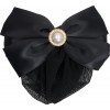 Equipage SS26EQ Agnes Hairnet