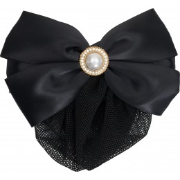 Equipage SS26EQ Agnes Hairnet