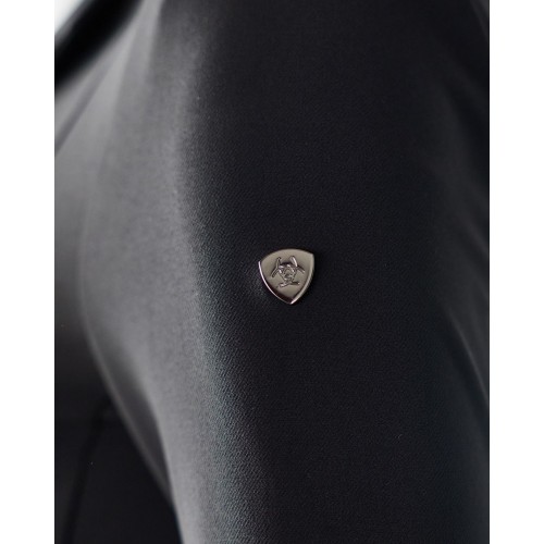 Ariat Wedstrijdjasje Allure