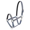 HV Polo Halter HVPNena