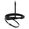Passier Anatomical Noseband