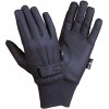 Fair Play Zema Gloves