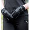 Fair Play Zephiro Gloves