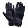 Fair Play Zephiro Gloves