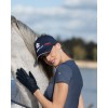 Fair Play Zephiro Gloves