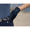 Fair Play Zephiro Gloves