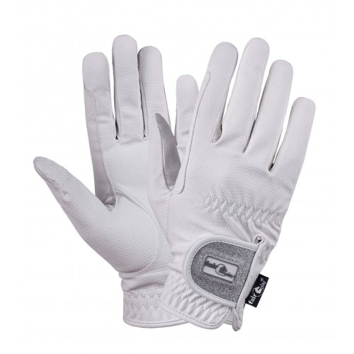 Fair Play Glam Gloves