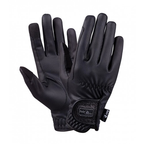 Fair Play Glam Gloves