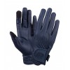 Fair Play Glam Gloves