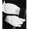 Fair Play Glam Gloves