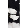Fair Play Glam Gloves