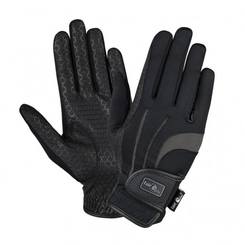 Fair Play Eira Gloves