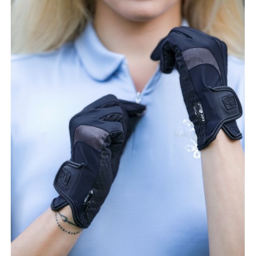 Fair Play Eira Gloves