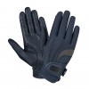 Fair Play Eira Gloves