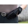 Fair Play Eira Gloves