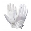Fair Play Sol Gloves