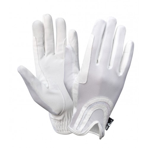 Fair Play Sol Gloves