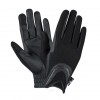 Fair Play Sol Gloves