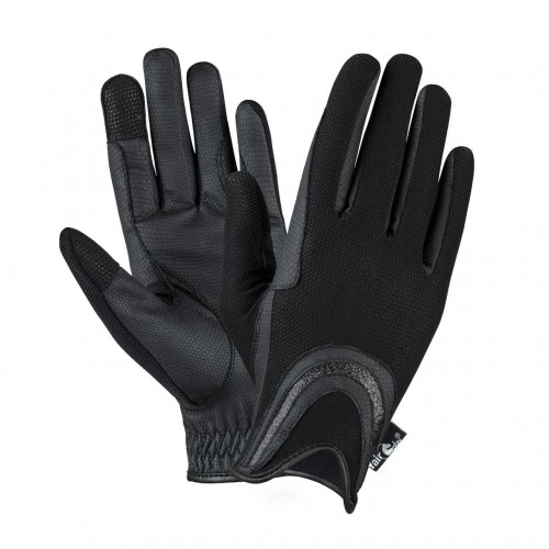 Fair Play Sol Gloves