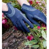 Fair Play Sol Gloves