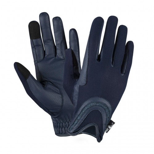 Fair Play Sol Gloves