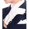 Fair Play Sol Gloves