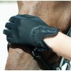 Fair Play Sol Gloves