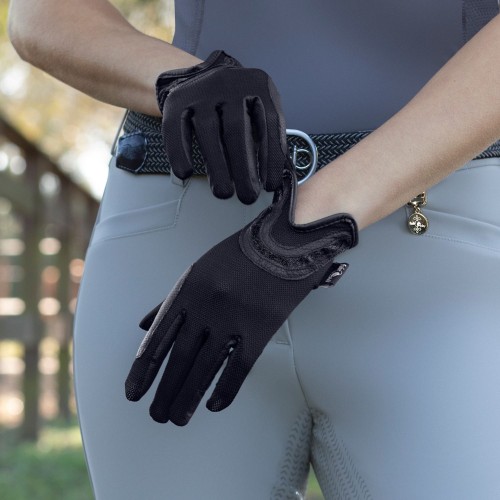 Fair Play Sol Gloves