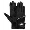 Fair Play Istria Gloves