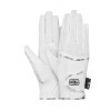 Fair Play Saranda Gloves