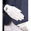 Fair Play Saranda Gloves