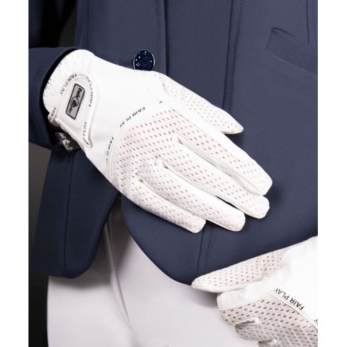 Fair Play Saranda Gloves