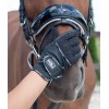 Fair Play Saranda Gloves