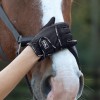 Fair Play Saranda Gloves