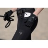 Fair Play Saranda Gloves