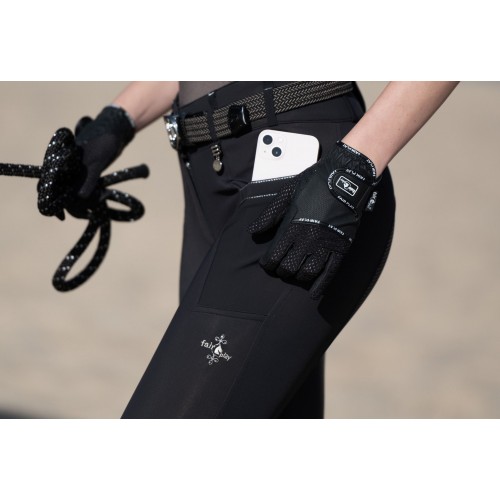 Fair Play Saranda Gloves