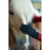 Fair Play Grae Gloves