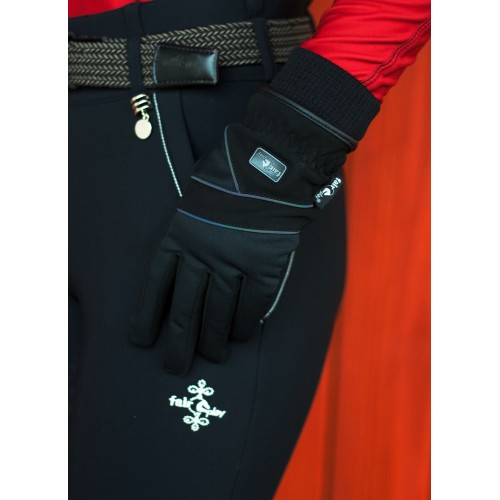 Fair Play Meyer Gloves