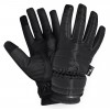 Fair Play Dagmar Gloves